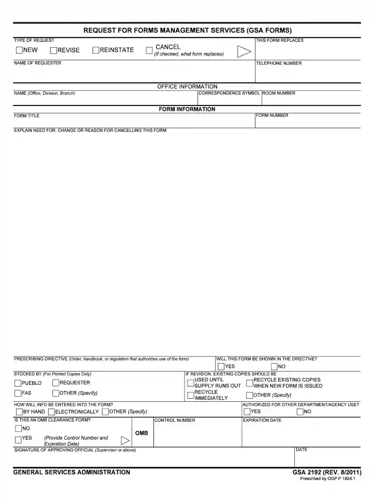 IRSDoc7130 Preview on Page 1