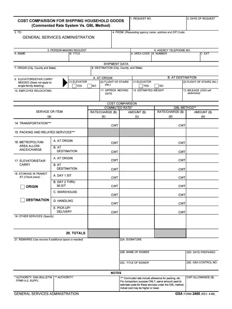 48 CFR Ch 15 (10-1-14 Edition) - Government Publishing Office Preview on Page 1