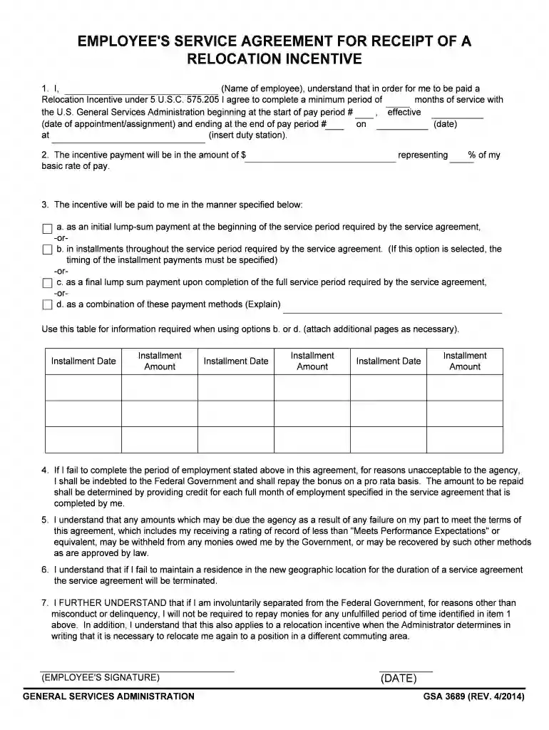gsa catalog online Preview on Page 1