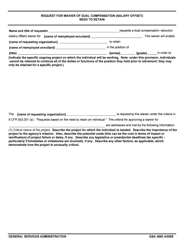 Title of Document (Heading 1)Calibri, Bold, 18pt - CDC Preview on Page 1