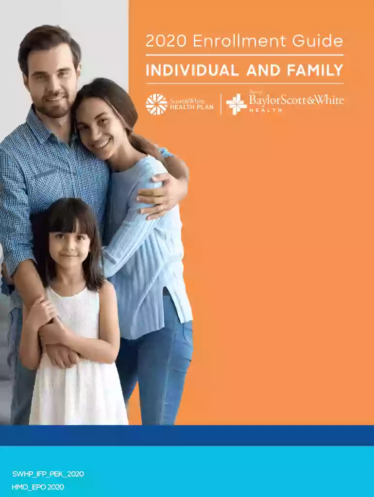 Beware of deceptive sales practices during Medicare's Preview on Page 1