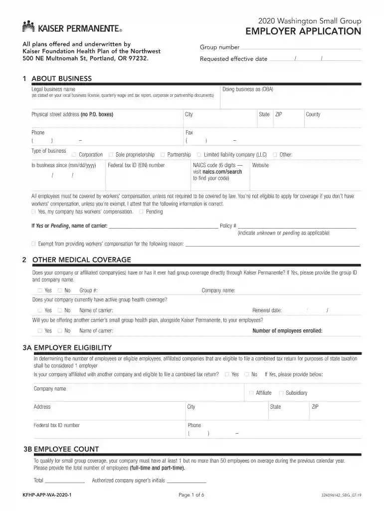 health insurance washington state quotes Preview on Page 1