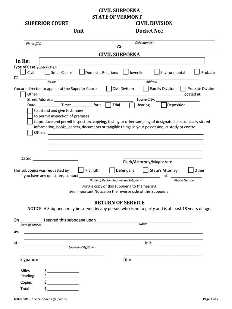 court reports - National Center for State Courts Preview on Page 1