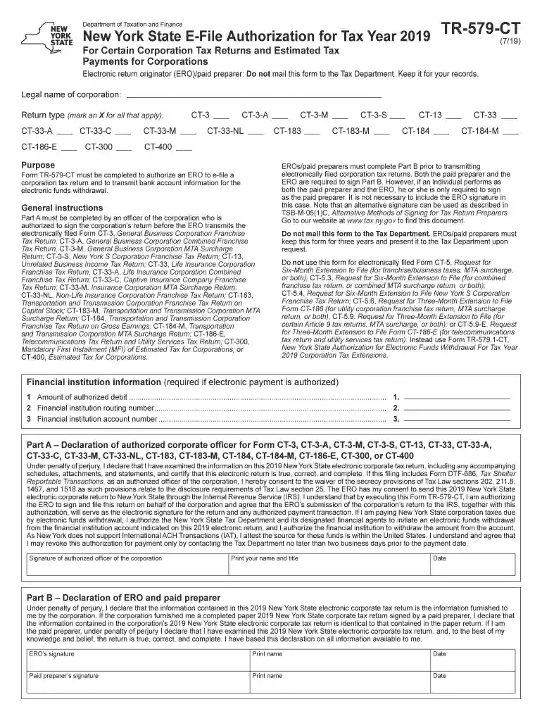 Fillable Online MEMBERSHIP APPLICATION - modularorg Fax Preview on Page 1
