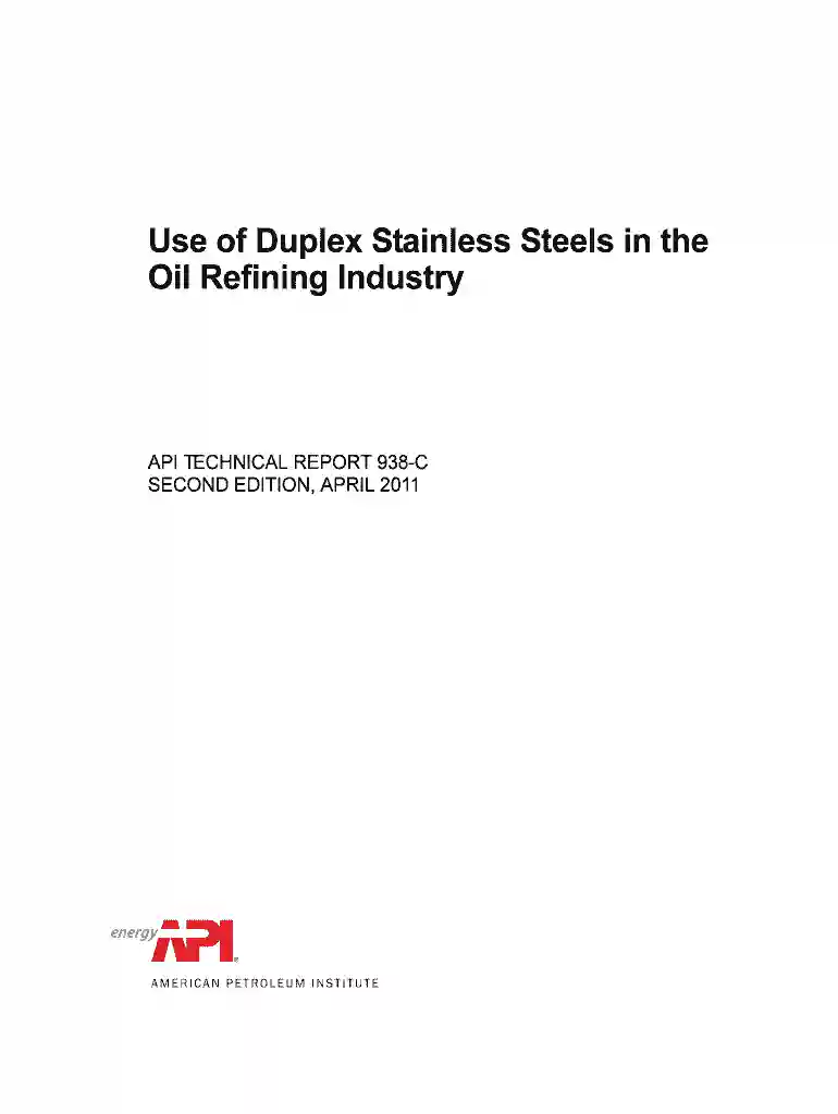 api 938 c pdf free download Preview on Page 1