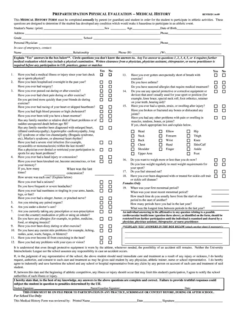 Fillable Online official-documents gov POSTAL SERVICES Preview on Page 1