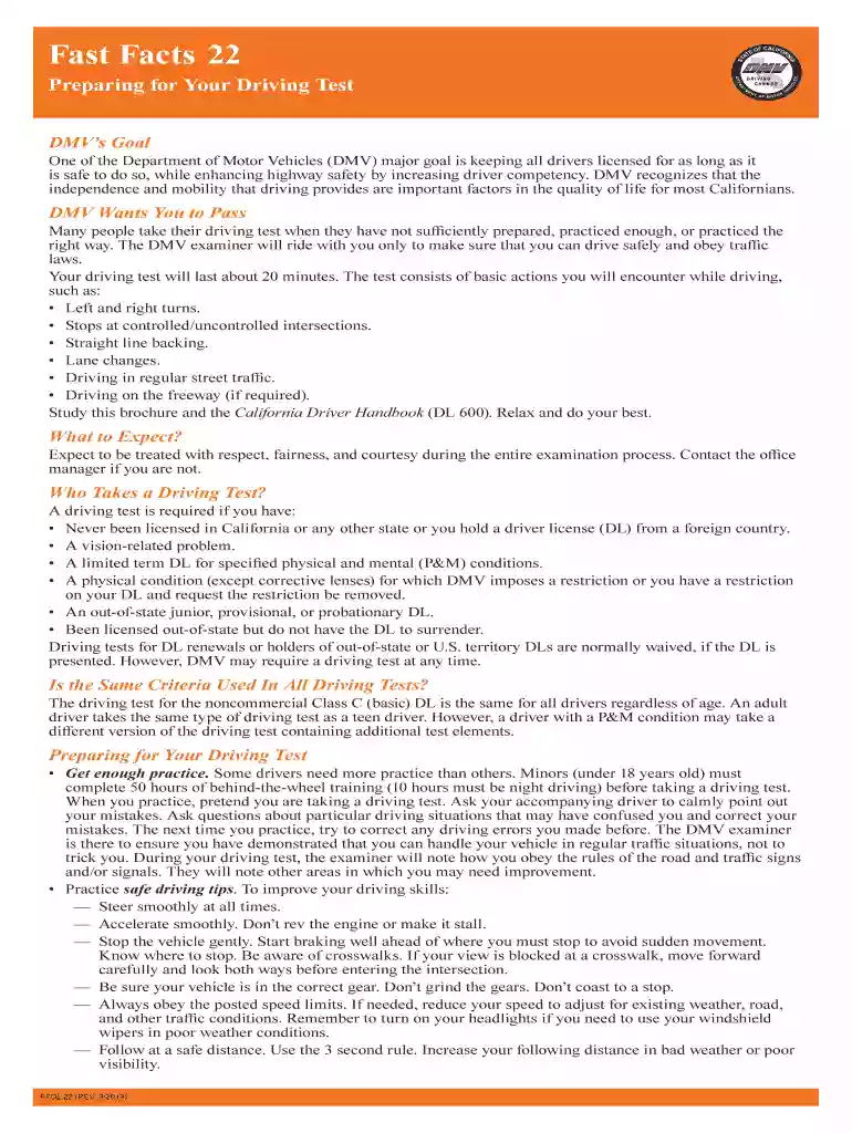 ffdl 22 Preview on Page 1