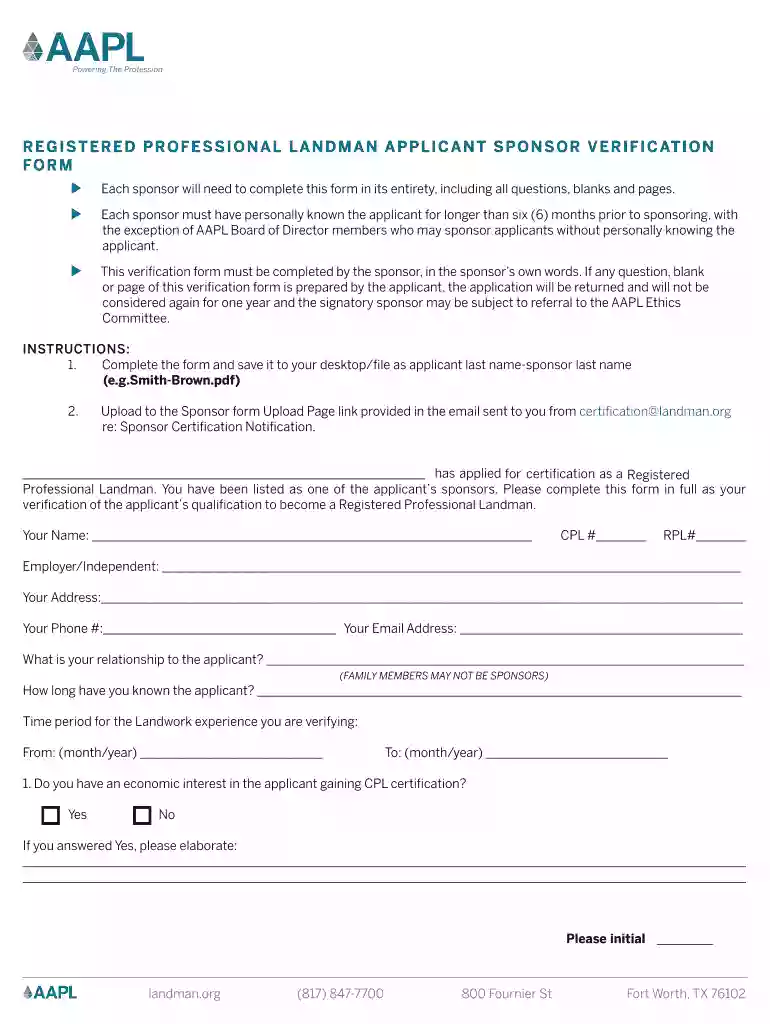 bef'ore the board of oil, gas and mining department of natural Preview on Page 1