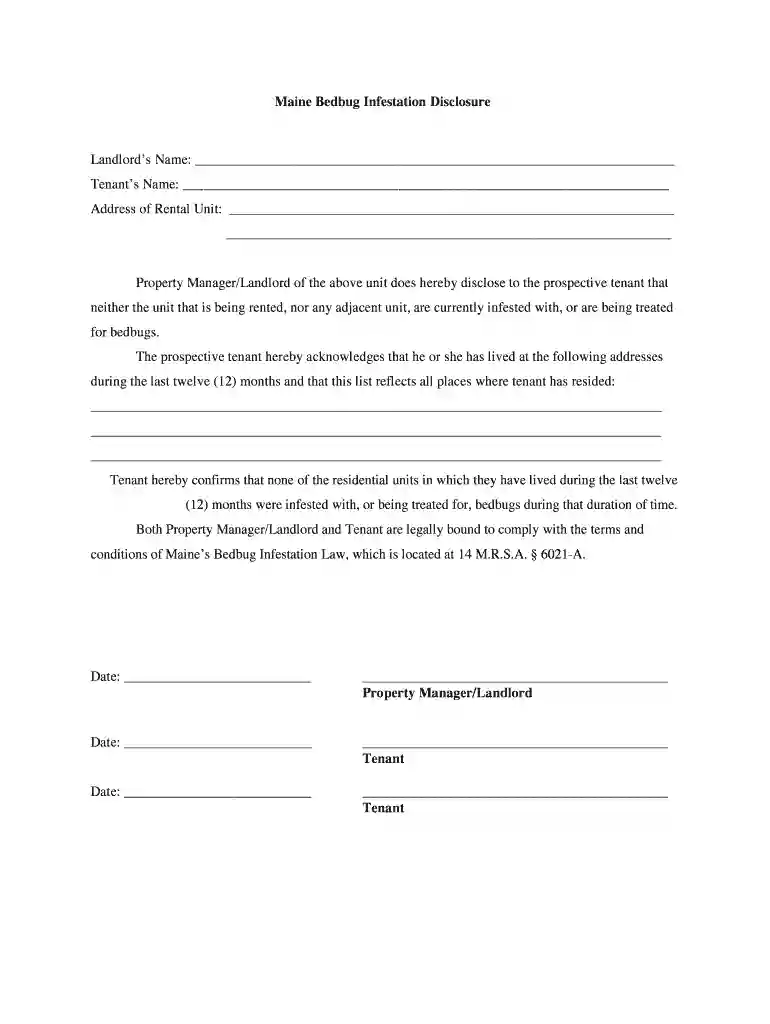likethebugorthelet Preview on Page 1