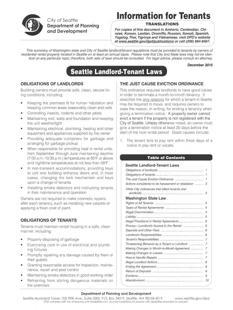 Poison-hemlock Posters - King County Preview on Page 1