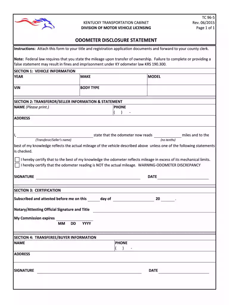 sma grid guard code hack Preview on Page 1