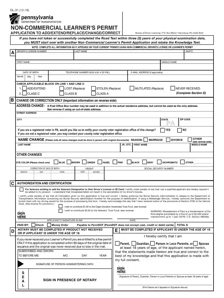 dl 31 Preview on Page 1