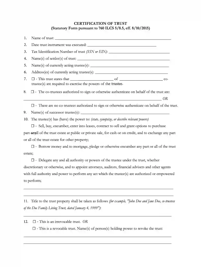 760 ilcs 3 1013 Preview on Page 1