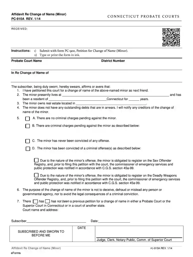 pc910a Preview on Page 1
