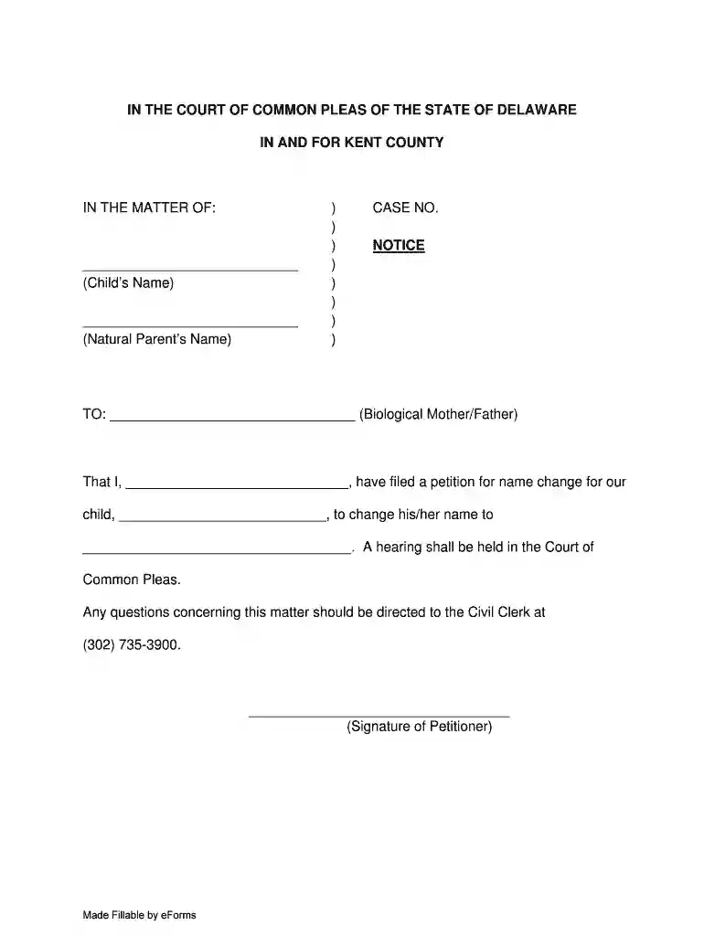 Full text of "A history of Wilkes-Barr, Luzerne County Preview on Page 1