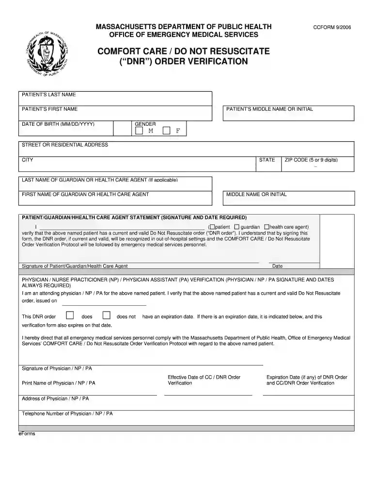 Division of Public Health (DPH)Wisconsin Department of Preview on Page 1