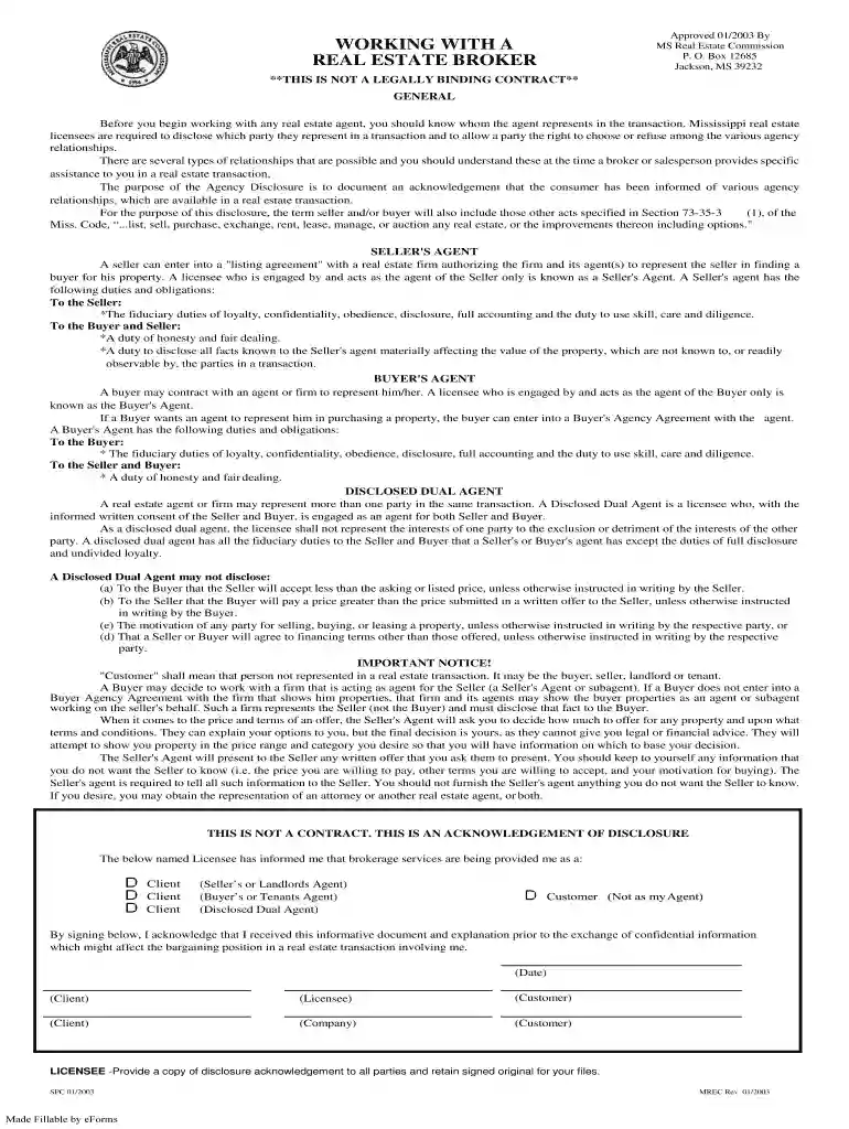eaccessny Preview on Page 1