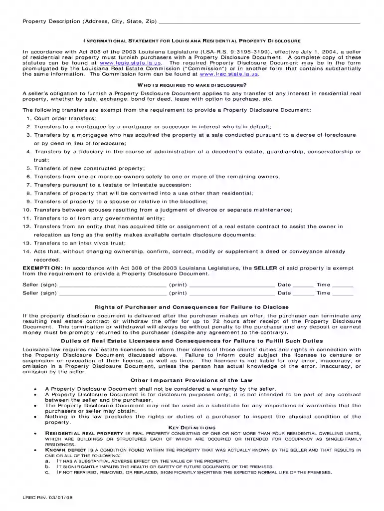 Real Estate Purchase Agreement Form (US) - LegalContracts Preview on Page 1