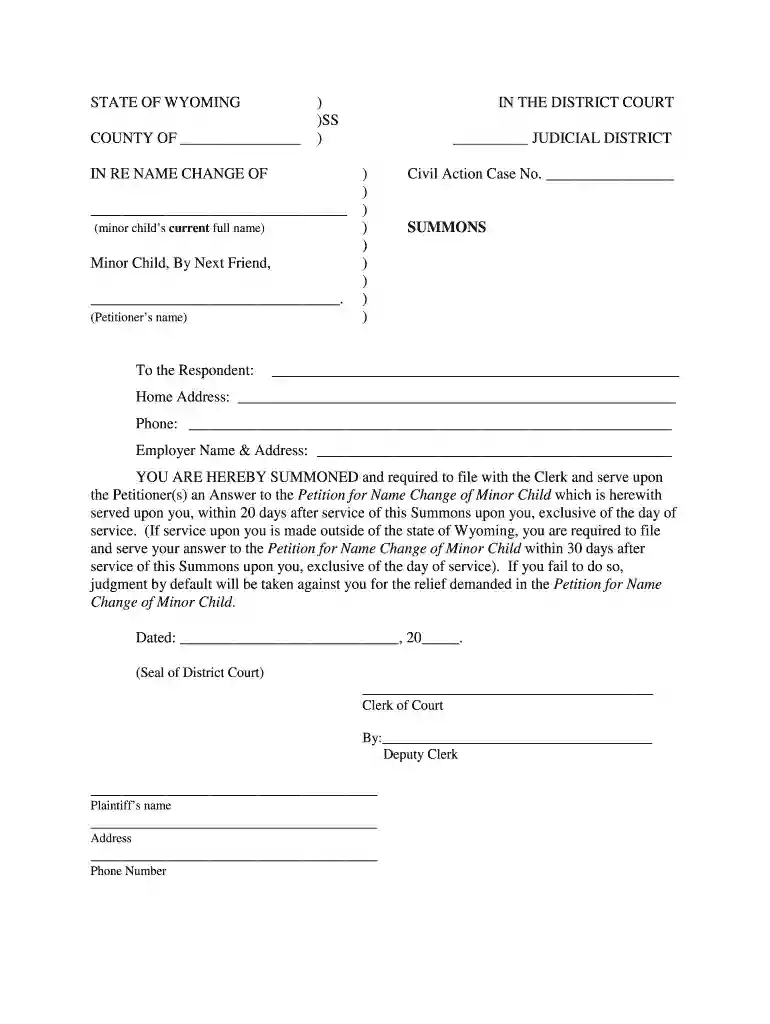 Father's Rights in a Child's Last Name ChangeLegalZoom Preview on Page 1