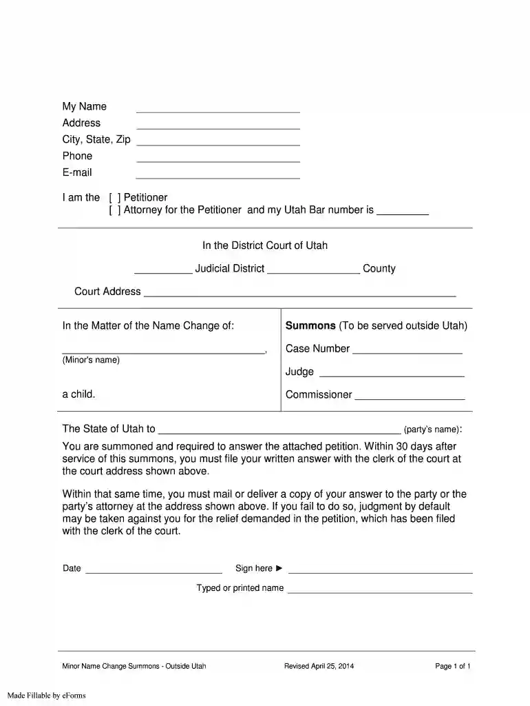 My Name Address City, State, Zip Phone E-mail I am the Preview on Page 1
