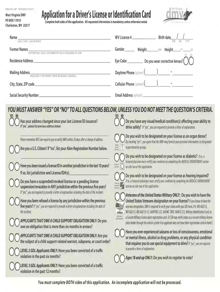 ST-9 - Virginia Preview on Page 1