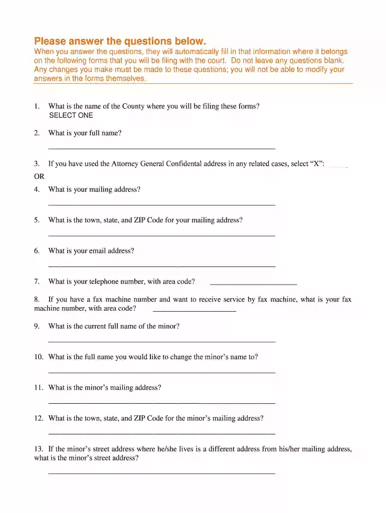 How to fill out the FAFSA in 10 steps with pictures Preview on Page 1
