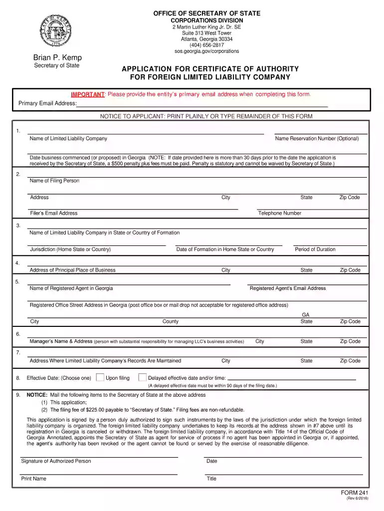 form cd 415 Preview on Page 1