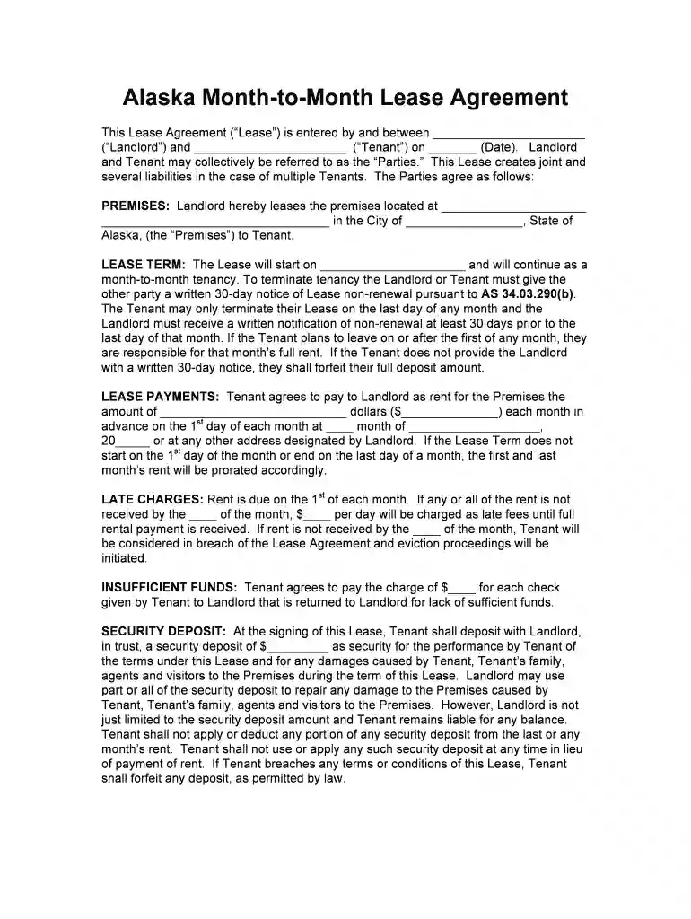 revocation notification Preview on Page 1
