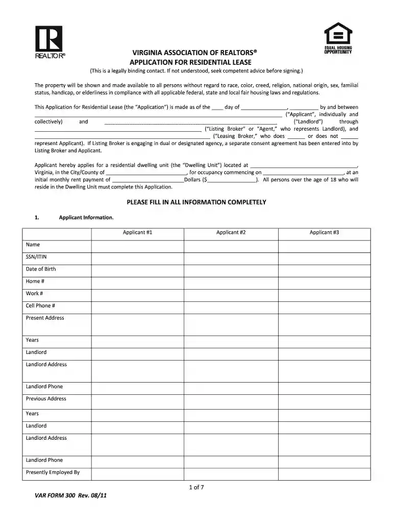 please fill in all information completely - DocPlayer Preview on Page 1