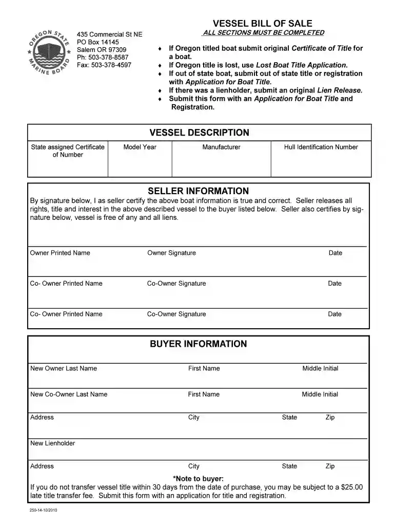 n500 form Preview on Page 1