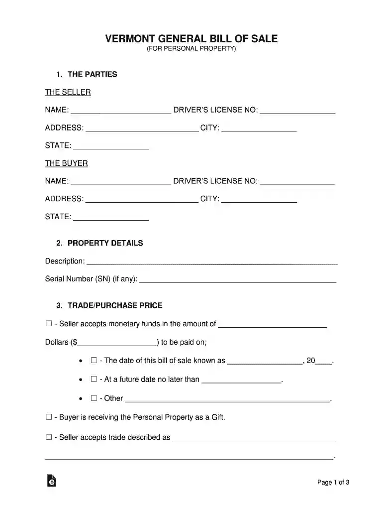 2015 vt Preview on Page 1