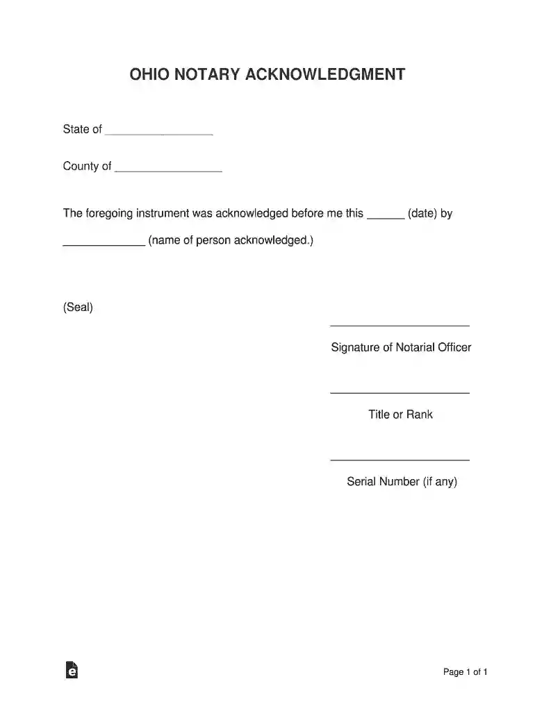 notary commission number lookup florida Preview on Page 1