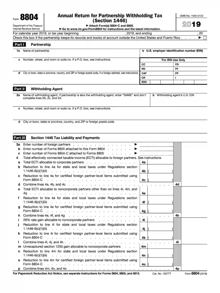 8804 Preview on Page 1