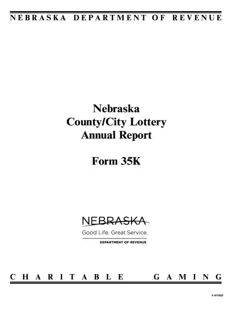 medium of instruction certificate pdf Preview on Page 1