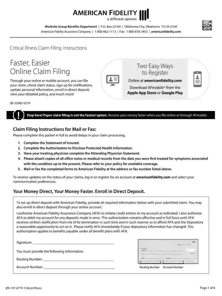 Customers of the Listing of Companies publication From Preview on Page 1