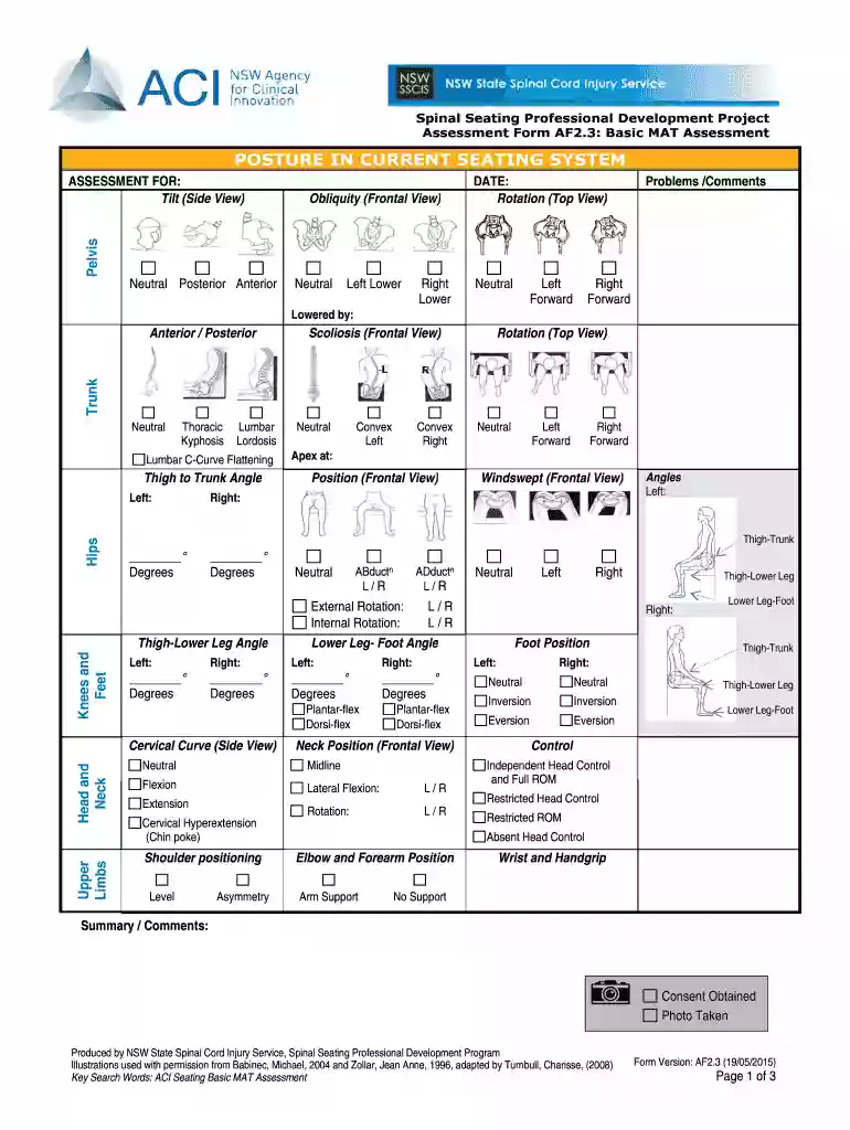 AF2 3 MAT Assessment doc Preview on Page 1