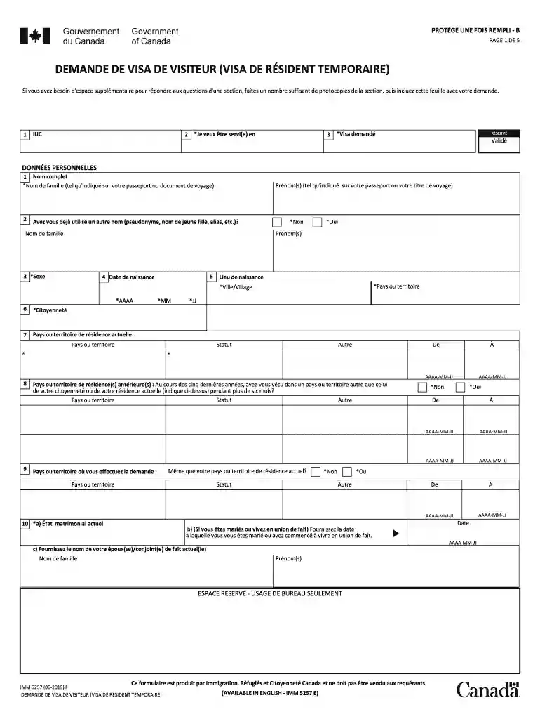 imm5257f Preview on Page 1