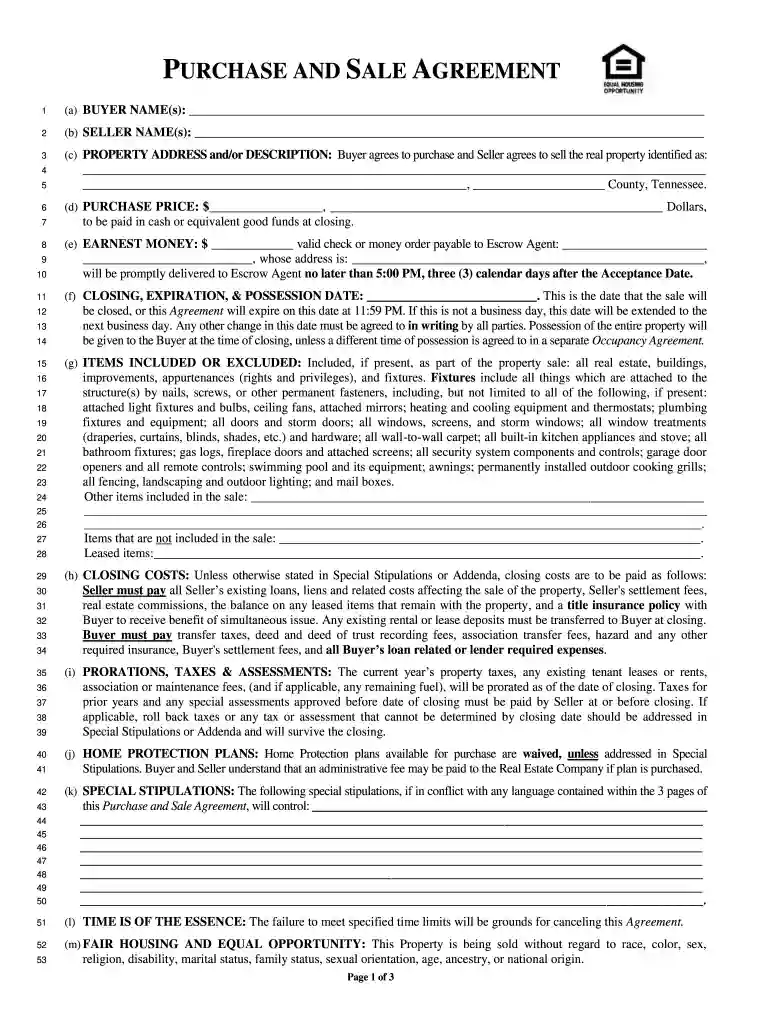 orthrus real estate enterprises Preview on Page 1