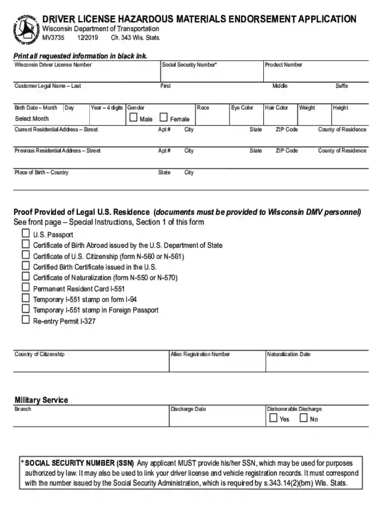 mv3735 Preview on Page 1