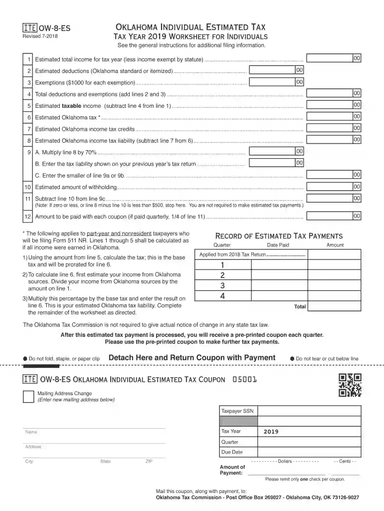 ow 8 Preview on Page 1