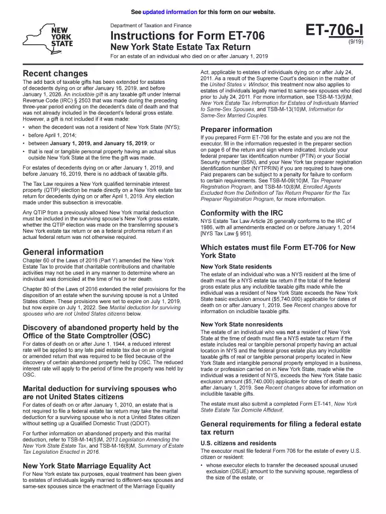 et706 Preview on Page 1