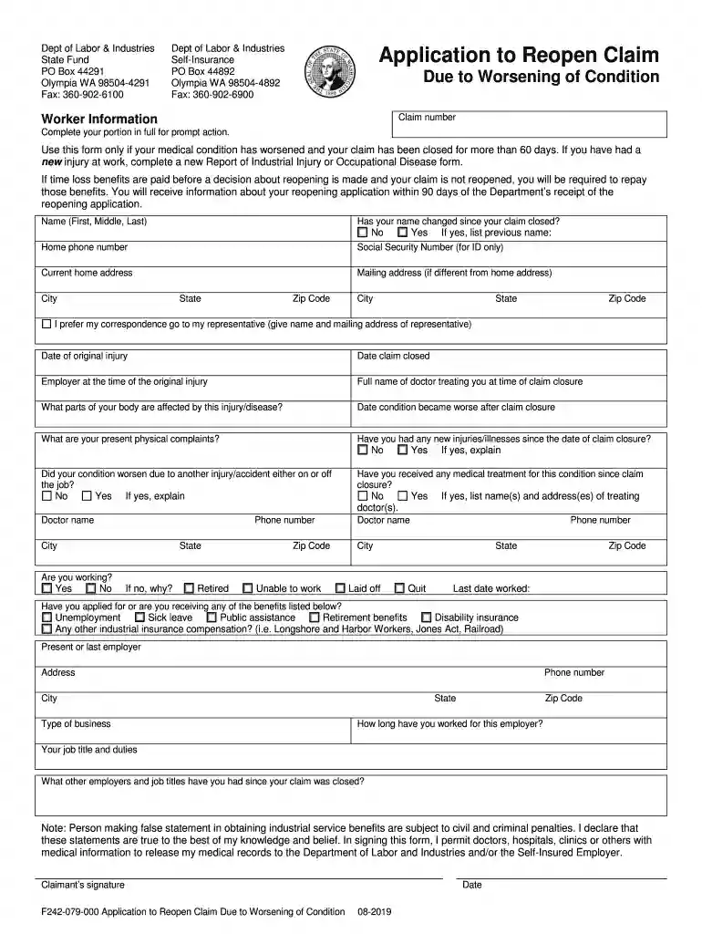 f242 079 000 Preview on Page 1
