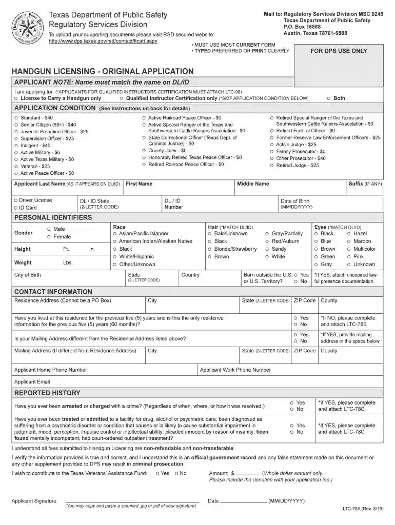 waldorf university proctor agreement form Preview on Page 1