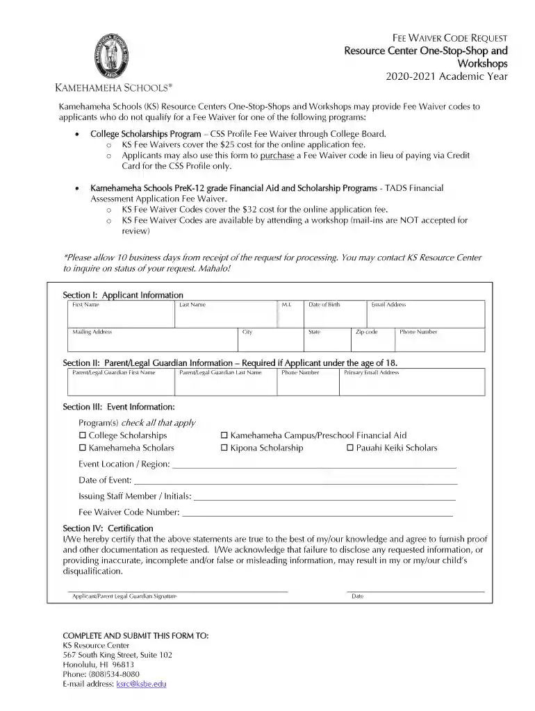 Document Center - Kansas Department of Administration Preview on Page 1