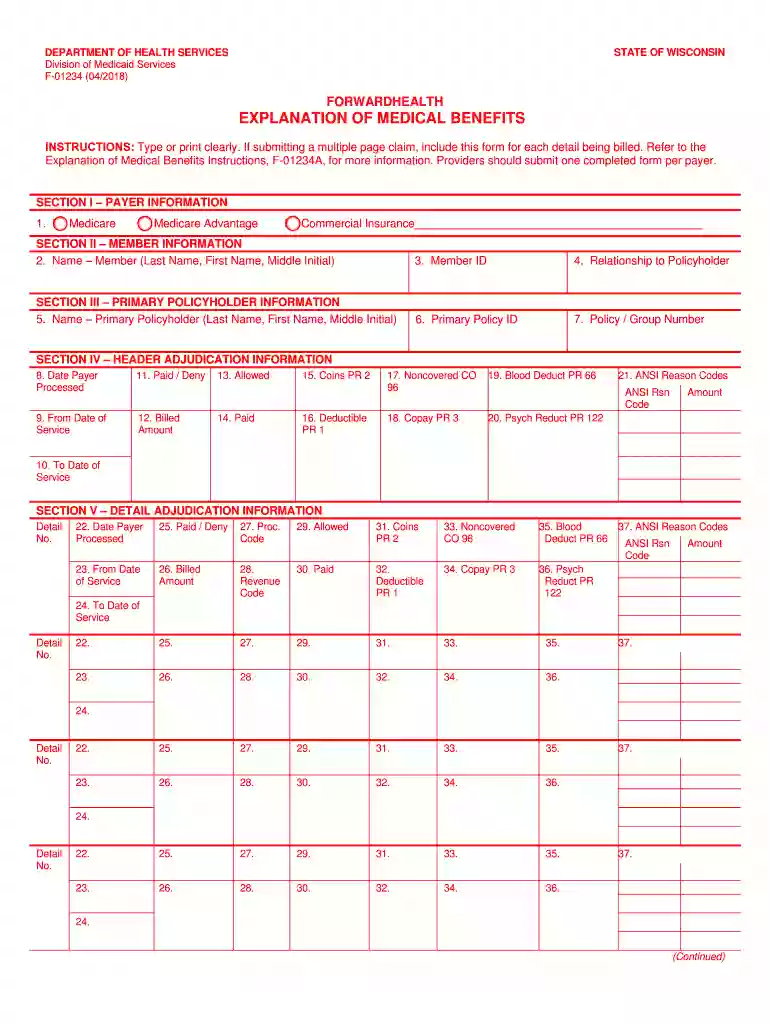 f 01234 Preview on Page 1