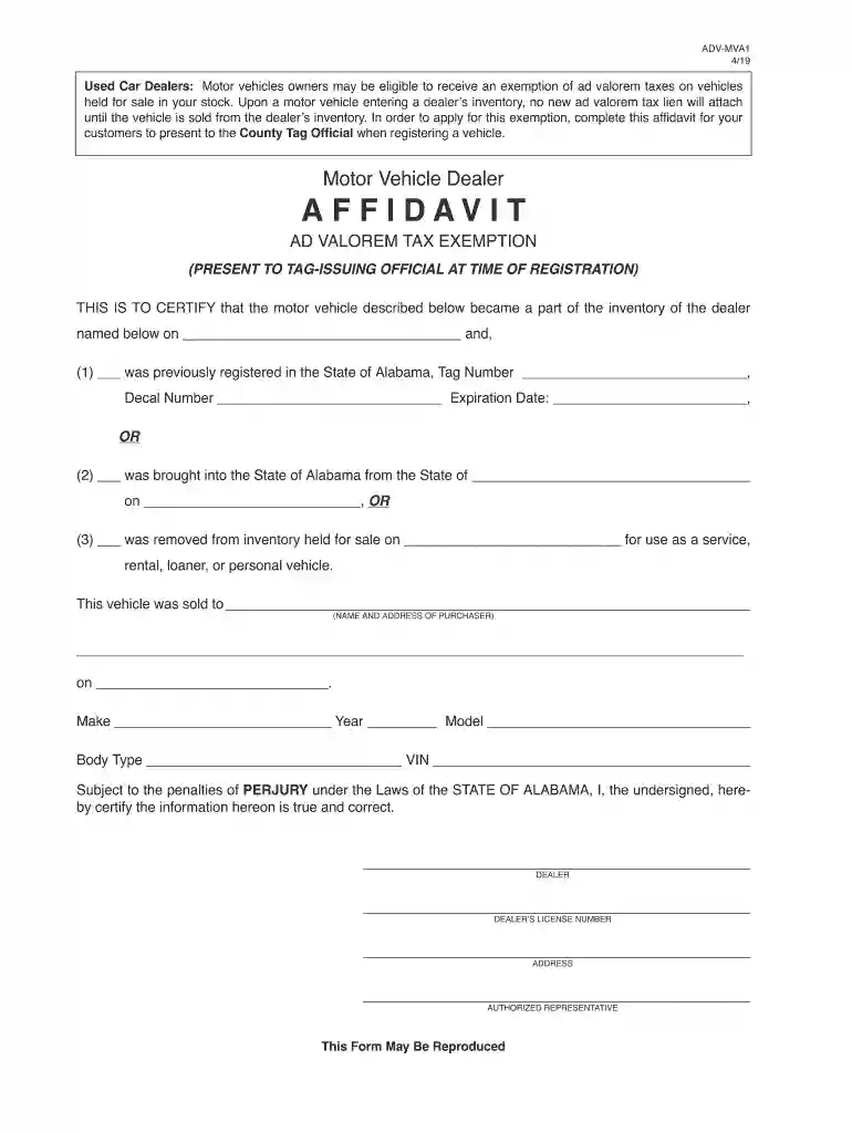 adv mva1 Preview on Page 1