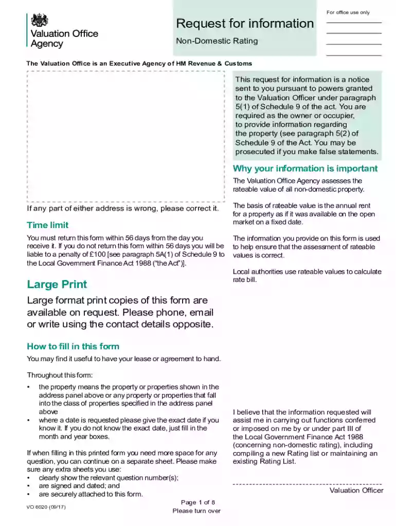 vo 6048 Preview on Page 1