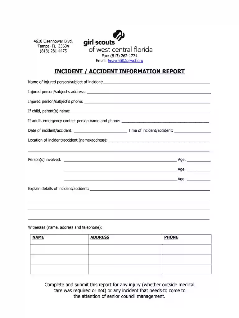 How Long After a Car Accident Can You File a Claim? Preview on Page 1