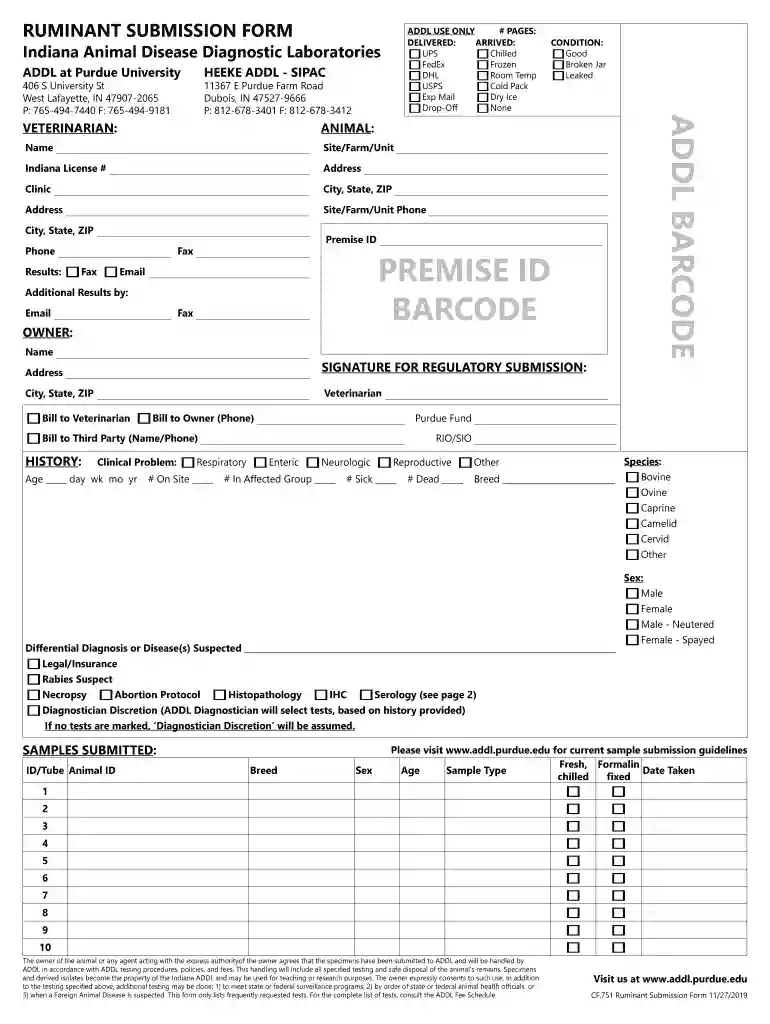 Fillable Online Membership Application - Conejo Valley Preview on Page 1