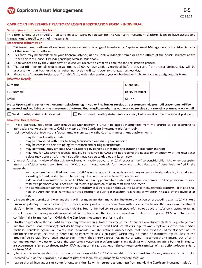information security management Preview on Page 1